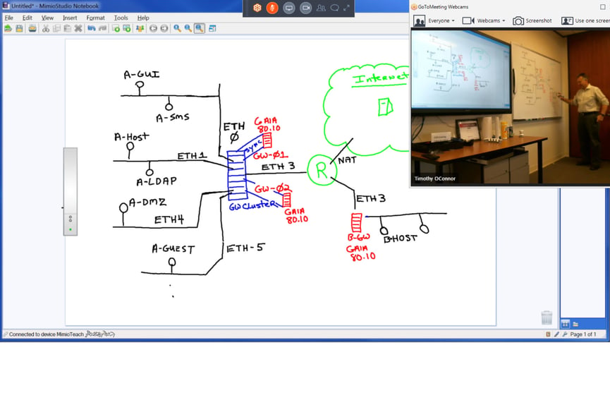 Modern Classroom.png