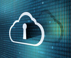 Face the Facts: 3 Cloud Security Realities