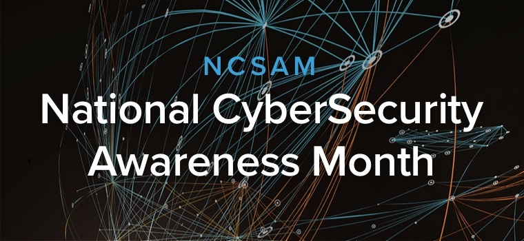 Cybersecurity awareness month.jpg