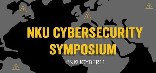NKU symposium