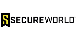 Secureword