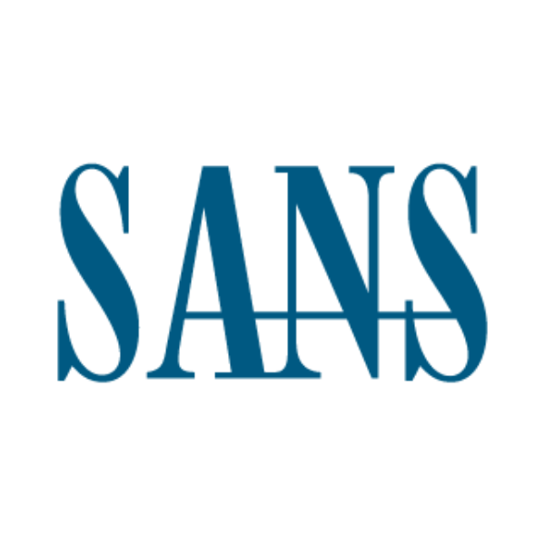 SANS Survey 2022: Securing Infrastructure Operations