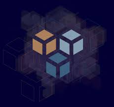 Cadre Now Available on AWS Marketplace