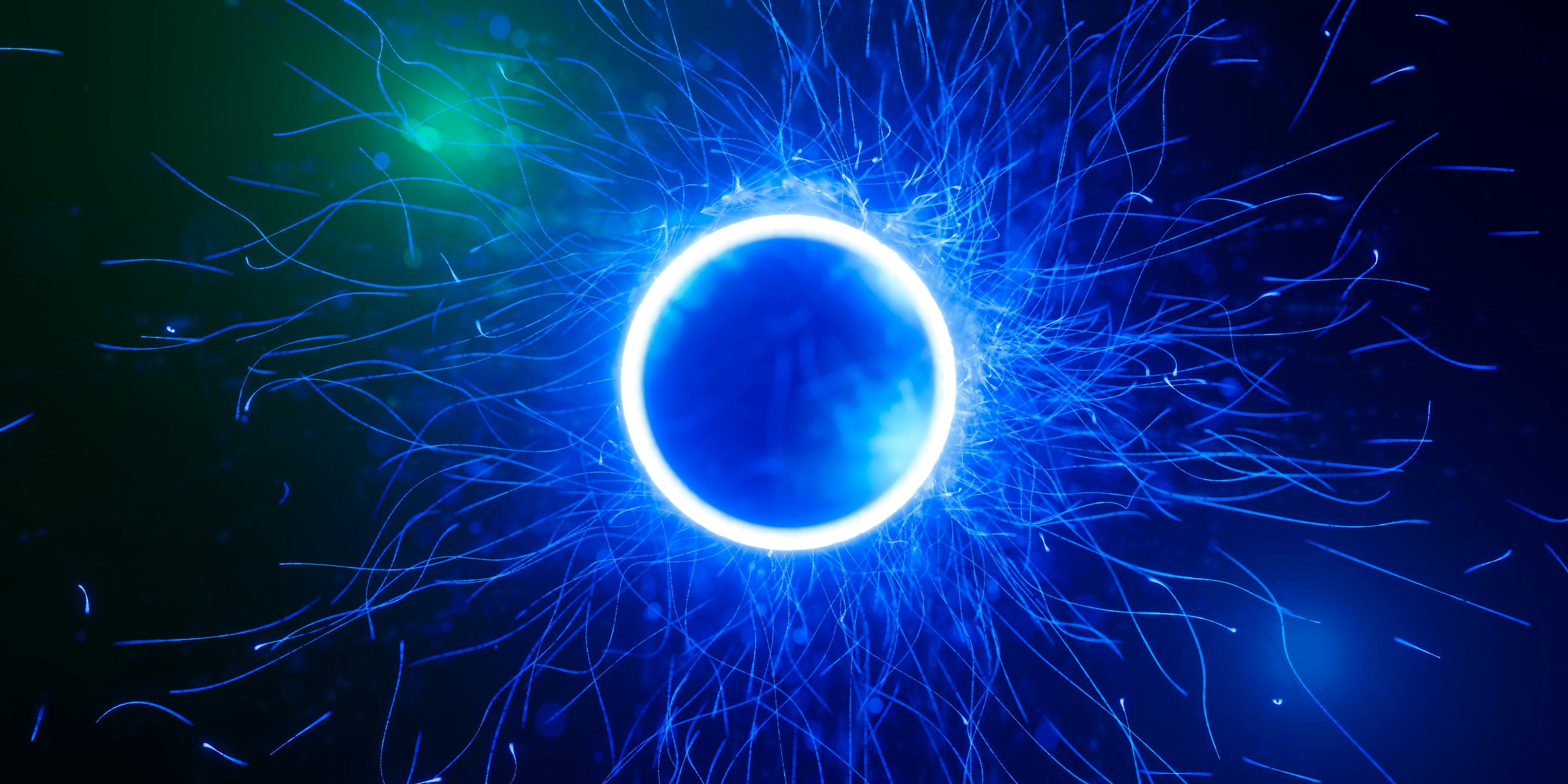 The Truth About VPNs and the Rise of Quantum Decryption