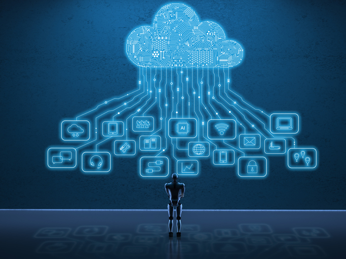 5 Factors to Make Your Secure Cloud Migration a Success